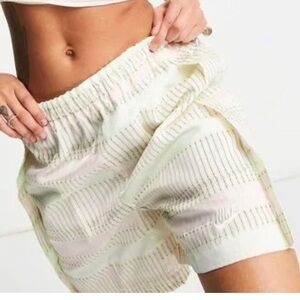 Nike Sportswear Earth Day Shorts